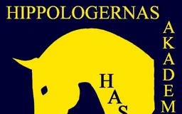 10% på Krögaren och Bagaren i Södra Sandby