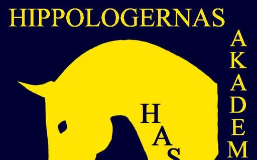 10% på Krögaren och Bagaren i Södra Sandby