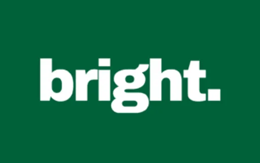 Få 15% rabatt på digital kurslitteratur hos Bright.