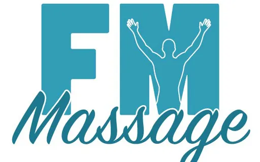 Få 10% rabatt på alla behandlingar hos FM Massage