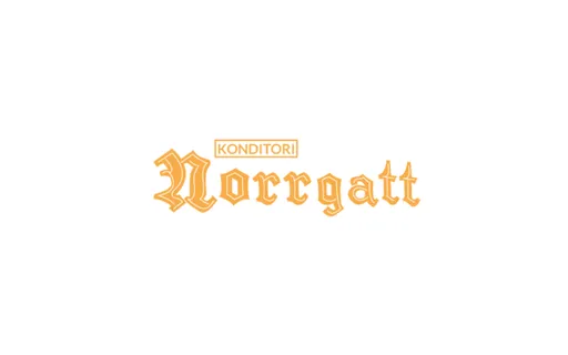 Konditori Norrgatt - 10% Rabatt på allt! / 10% Discount on Everything!