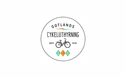 Gotlands Cykeluthyrning
