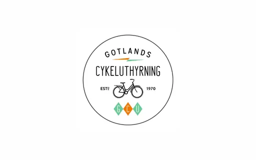Gotlands Cykeluthyrning