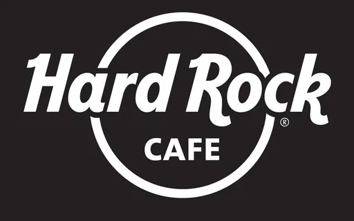 ESN Cardholder Deal at Hard Rock Cafe – Only 189 kr!