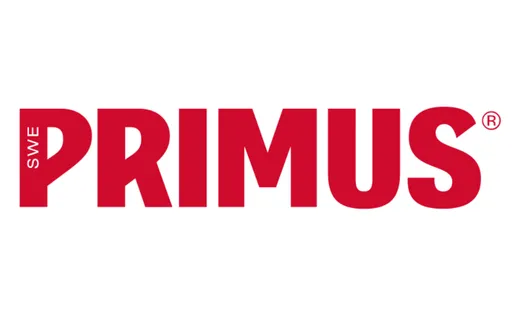 PRIMUS: 40% discount