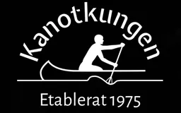 20% discount at KanotKungen