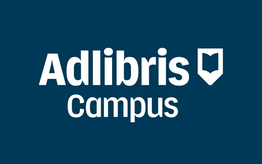 15% på kontorsmaterial på Adlibris Campus