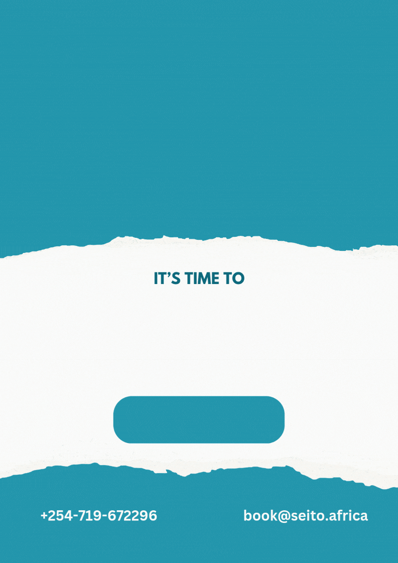 Expedia Travel