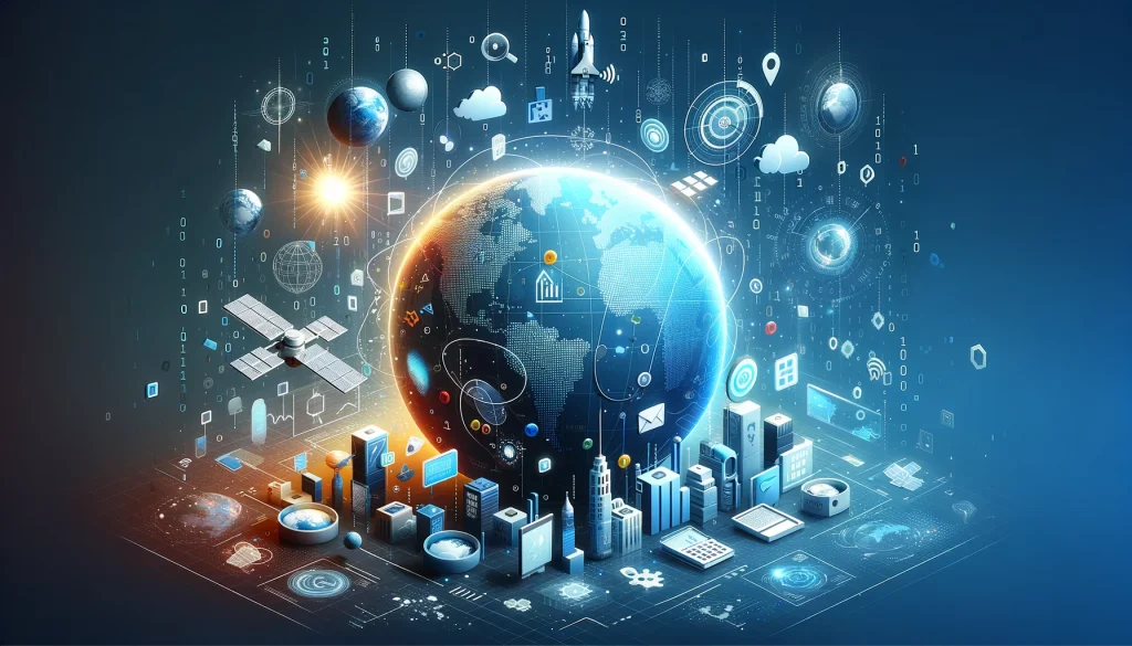 Best Top 10 Geospatial Companies in Kenya