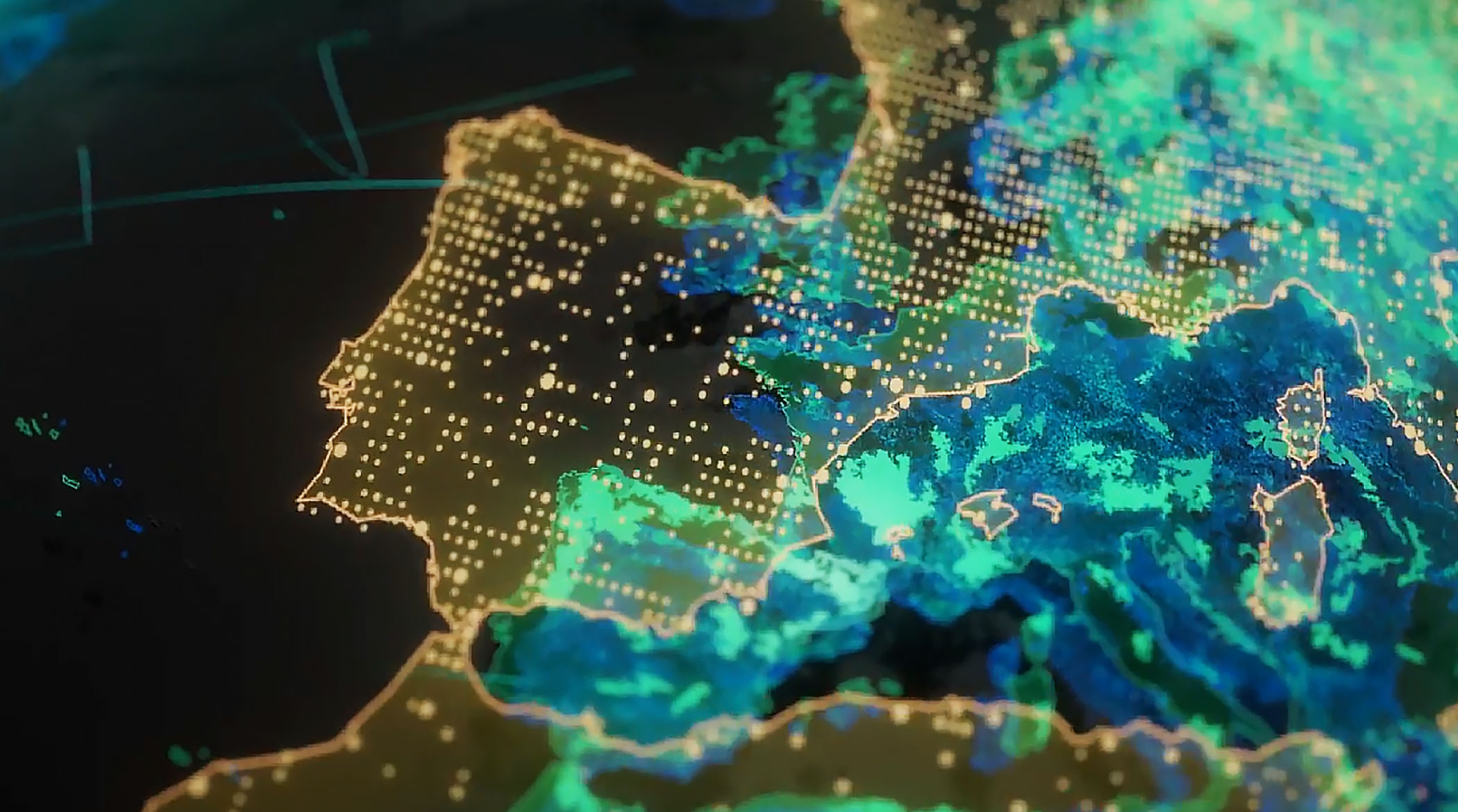 ArcGIS Online