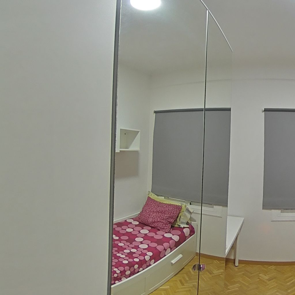 bedroom3