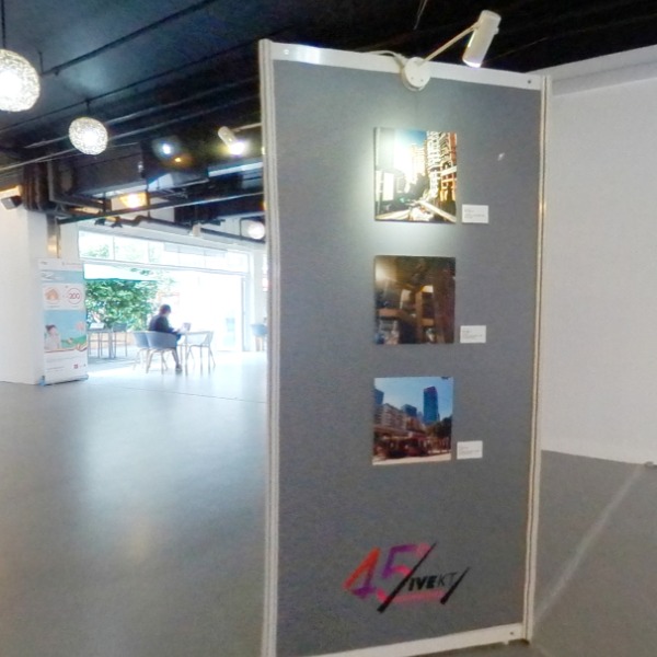 Exhibition : 11/2020 (view6)