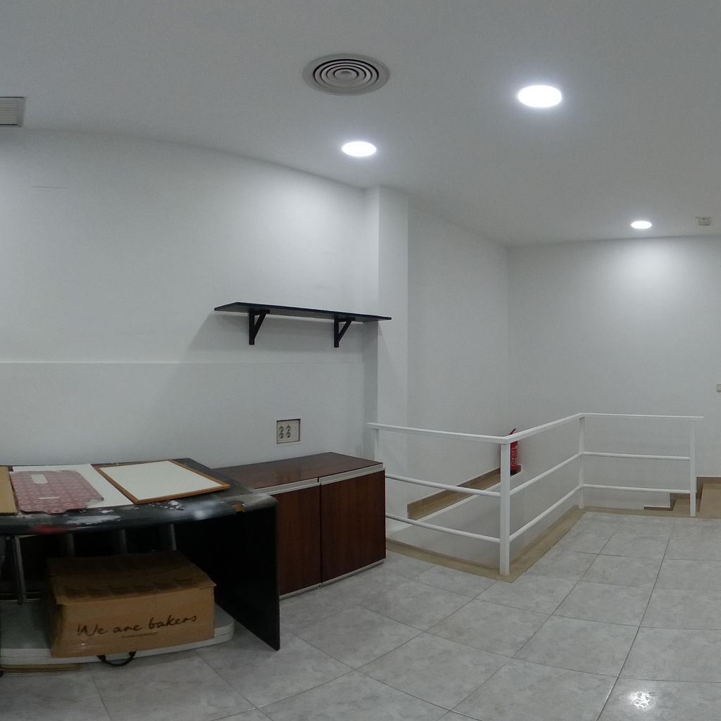 Sala Principal 1