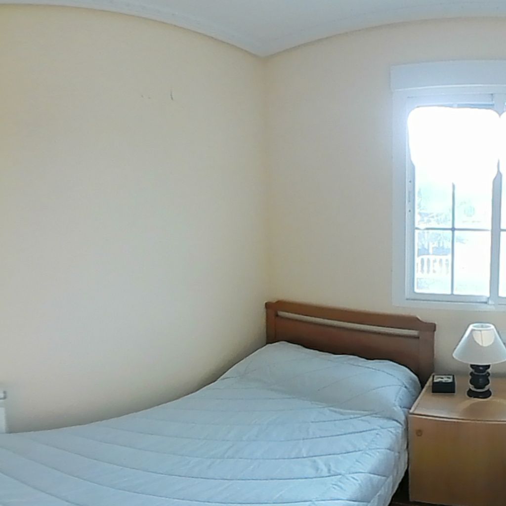 Dormitorio 2