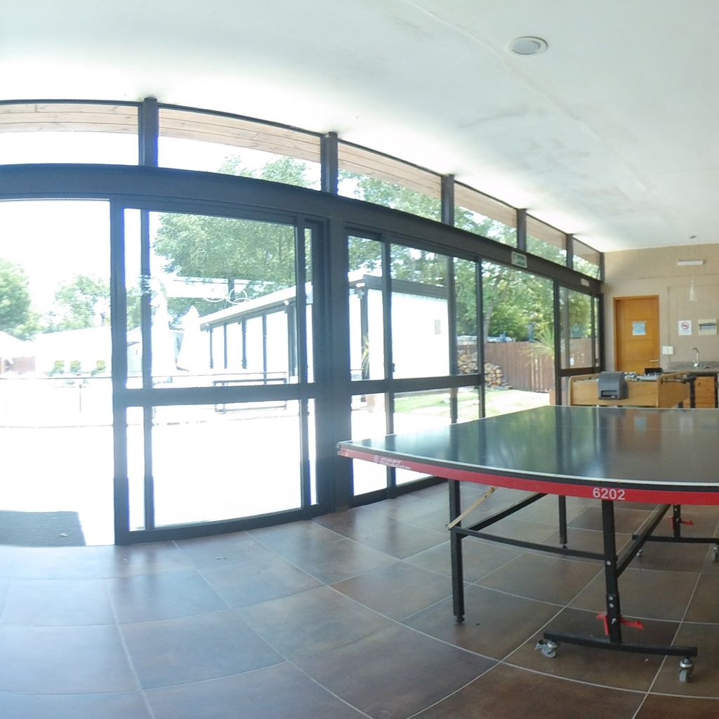 Sala Juegos 1