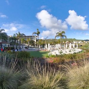 Terranea - HDR mode (Photomatix)