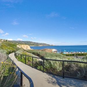 Terranea - HDR mode (Photomatix)