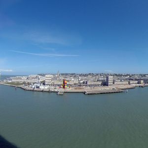 Le Havre