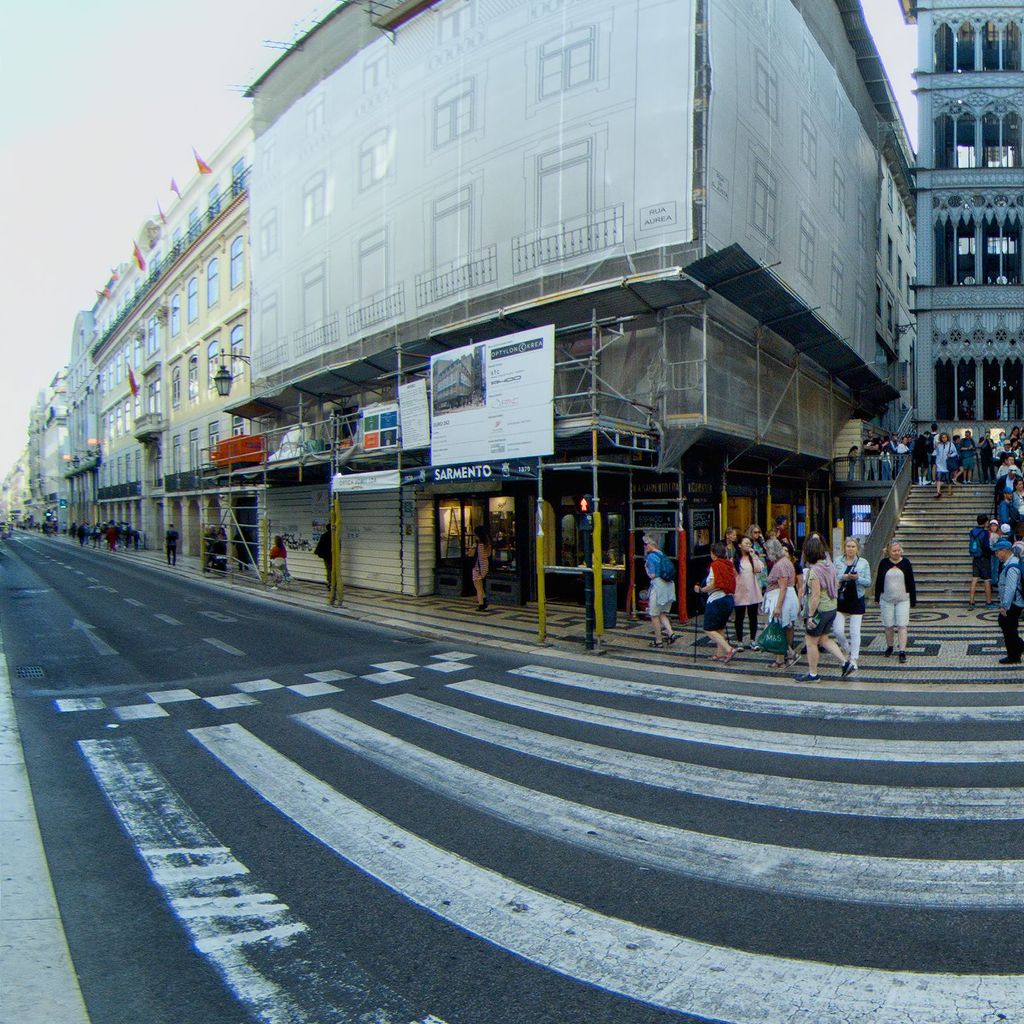 Elevador Santa Justa