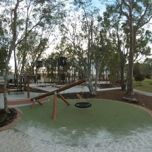 Rivergums Adventure Park 2