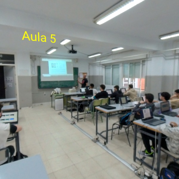 aula 5