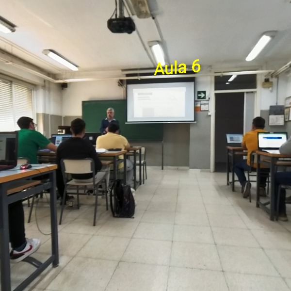 aula 6