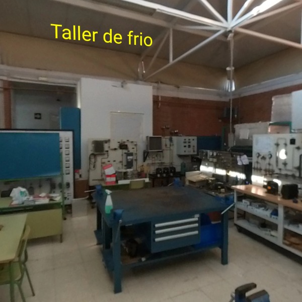 taller 1