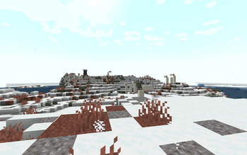 Helldivers: Bug Hunt