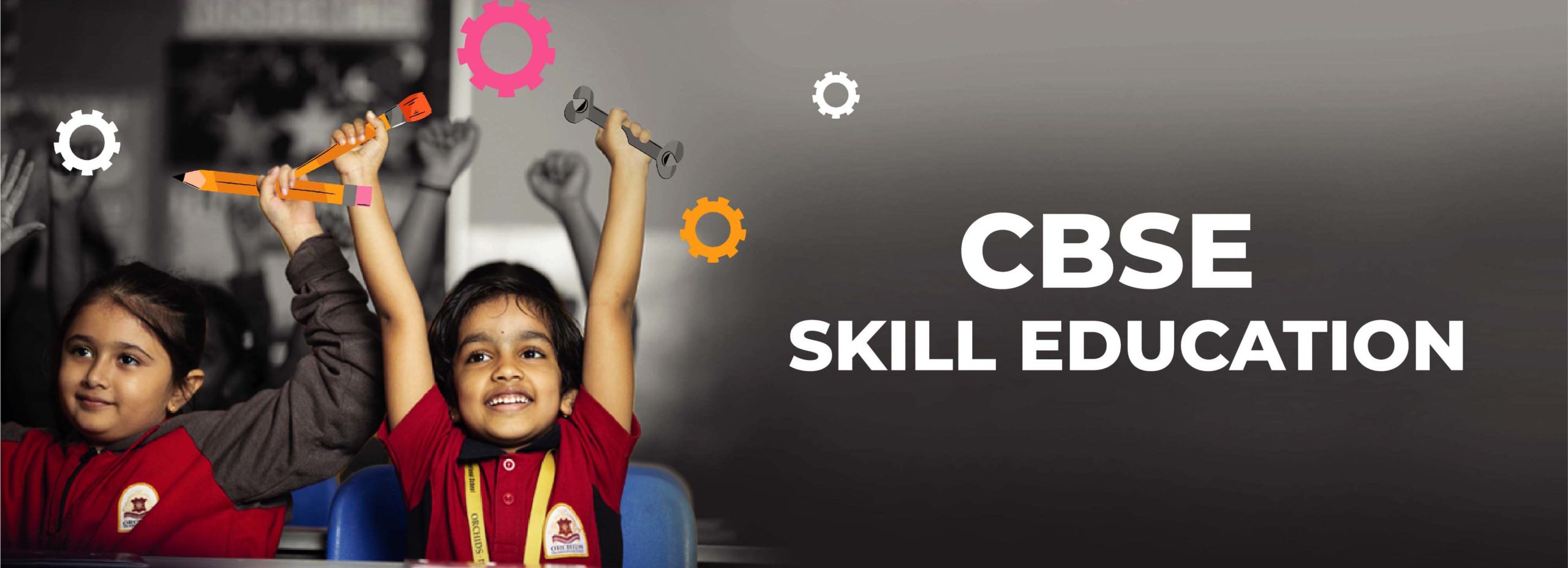 A Simple Guide to CBSE Skill Education