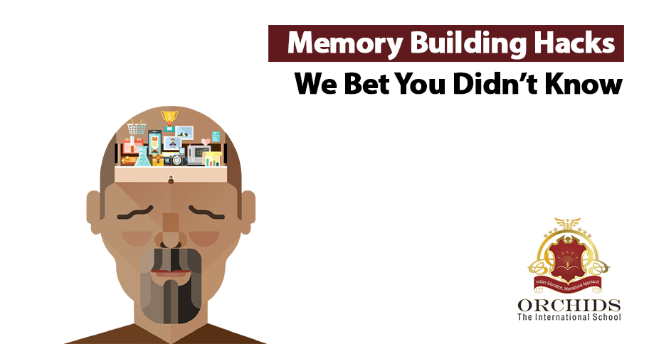 5 Memory Building and Online Learning Tips We Can Guarantee Will Work!