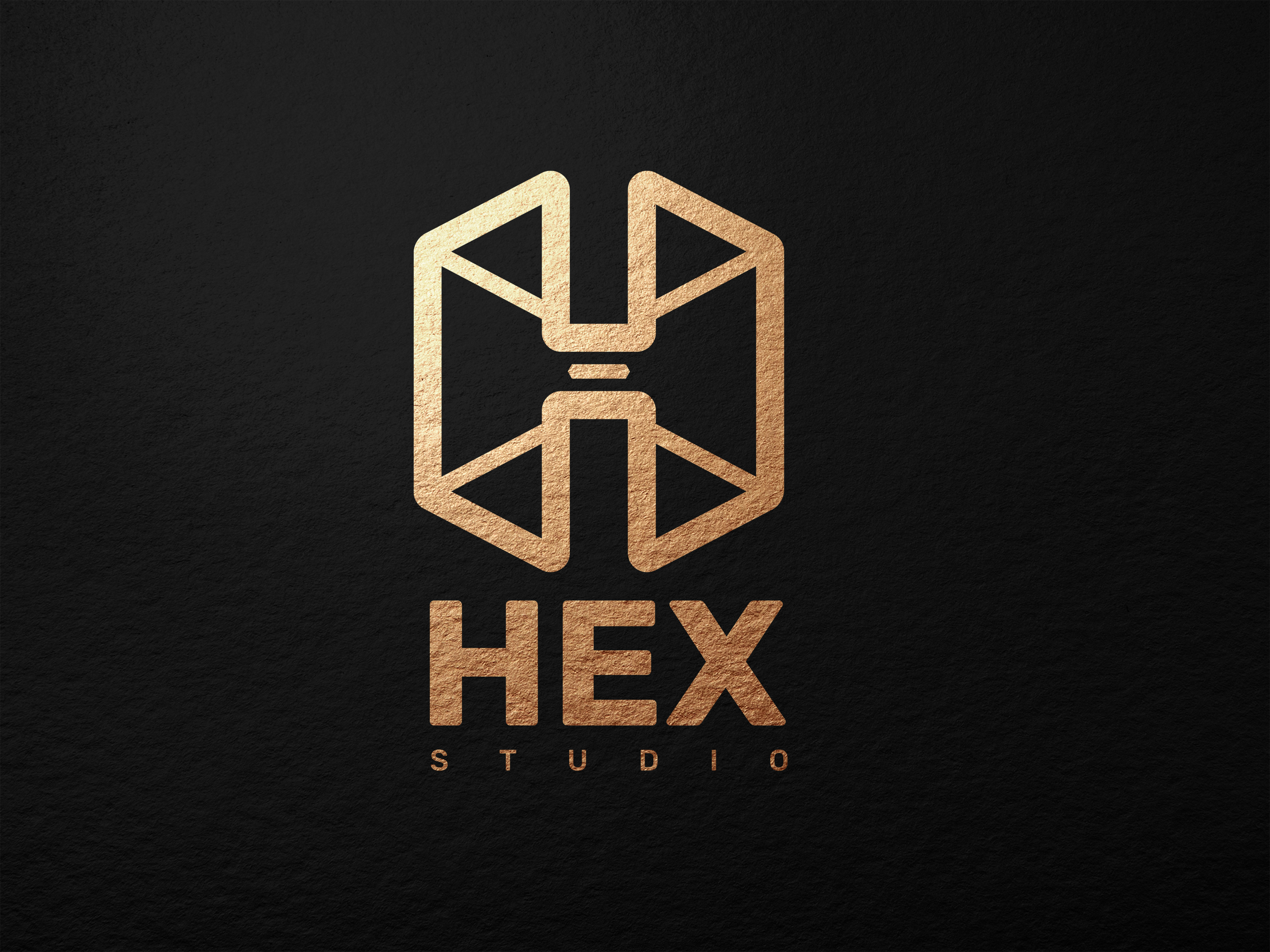 Hex Studio