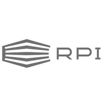 RPI