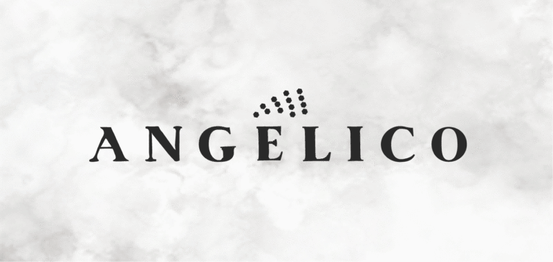 インポート生地特集　『ANGELICO』のアイキャッチ画像