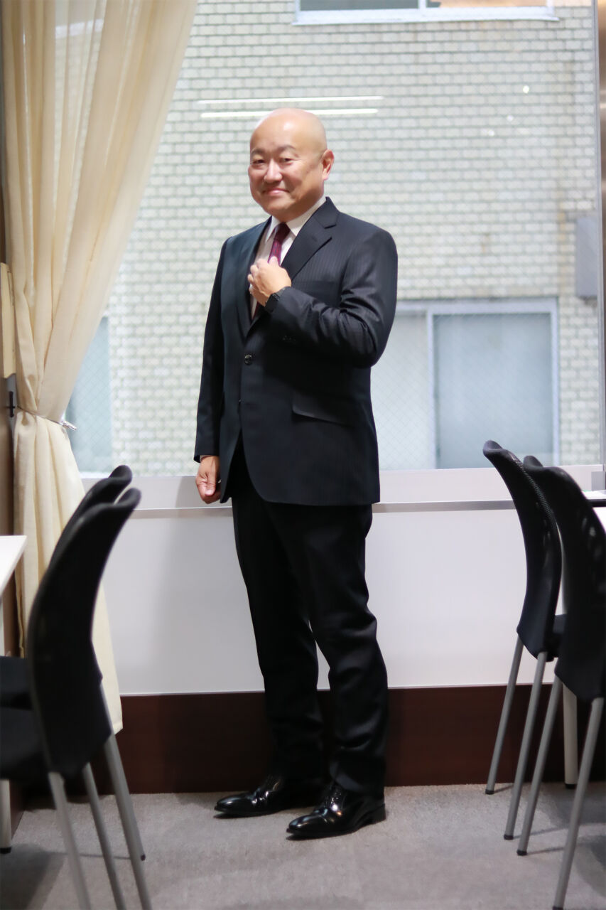 sasakinaoyoshi_02.jpg