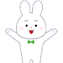 LINEお友達登録についてのアイキャッチ画像