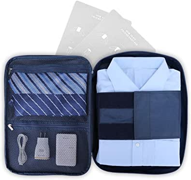 ワイシャツケース