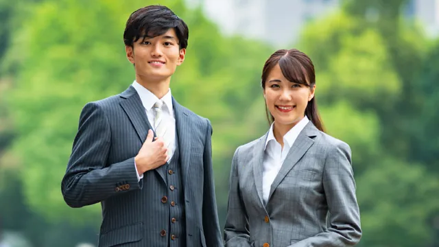 リクルートスーツ リクルートスーツ - 初回お試し19,800円～ オーダースーツSADA