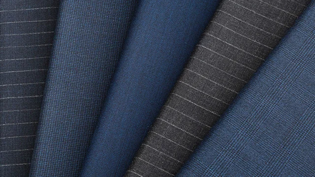 新作ウエア sample-book-640_360.webp ファッション雑貨