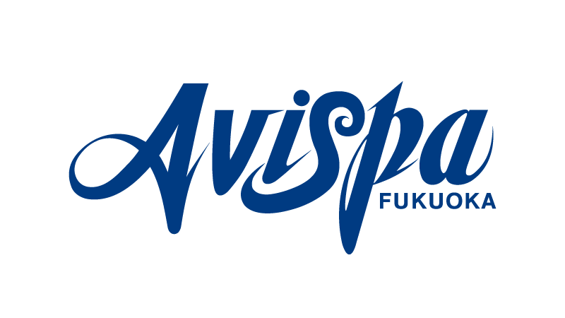 avispa-fukuoka-800x450-white.webp avispa-fukuoka-800x450-white.webp