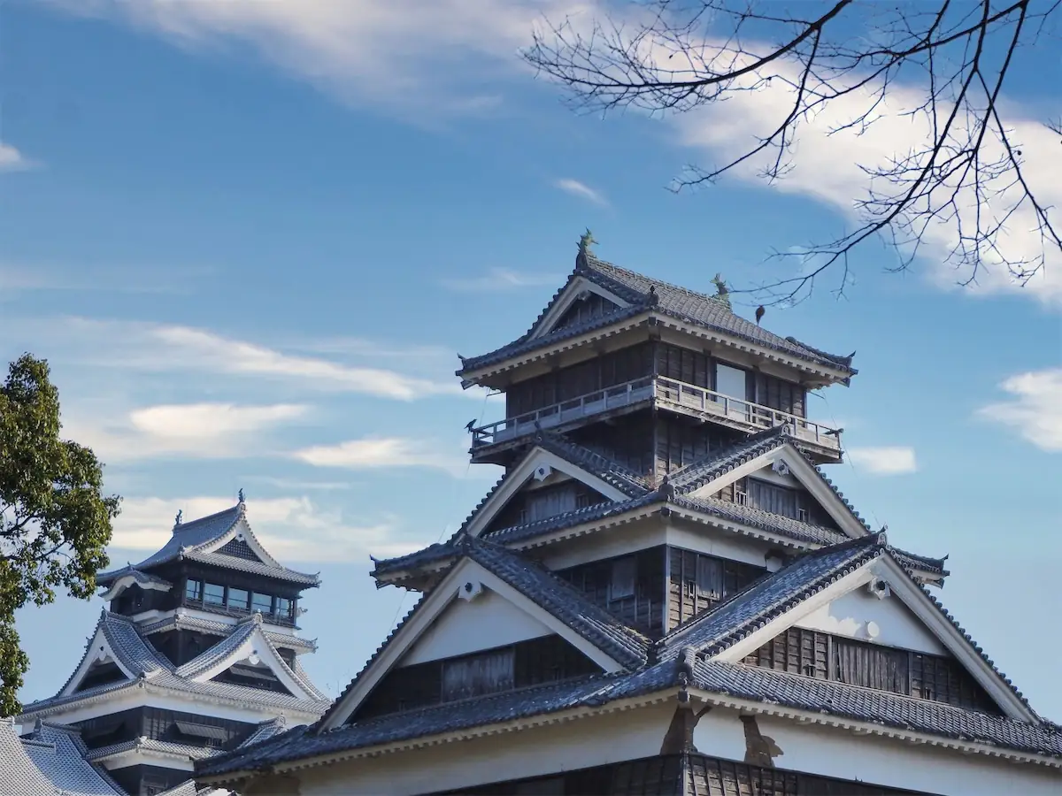 オーダースーツSADA 福島郡山店のカバー画像