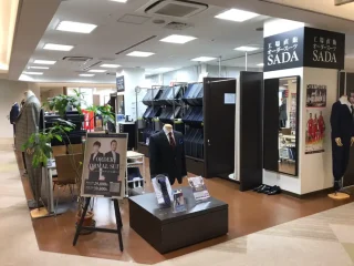 プレナ幕張店の画像