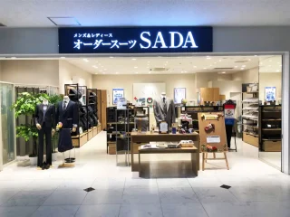 新横浜プリンスペペ店のアイコン画像