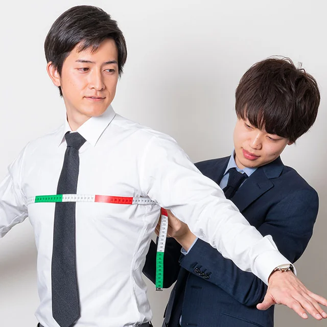 よくある質問 来店時持って行った方が良いもの!のアイキャッチ画像