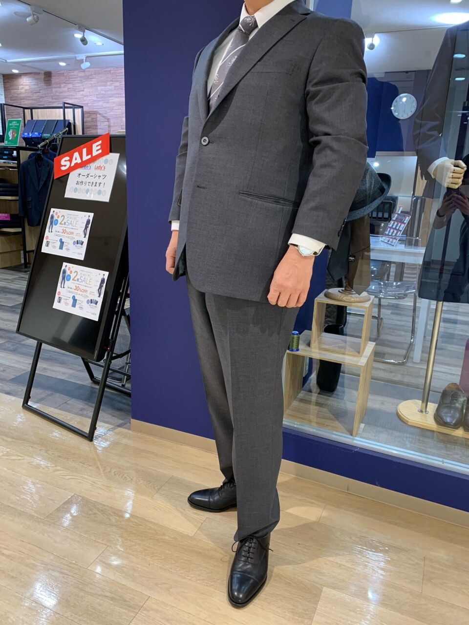 obmat様確認用　3点1099円　オーダー　ハンドメイド　スタイ obmat様確認用 3 オーダー ハンドメイド スタイ