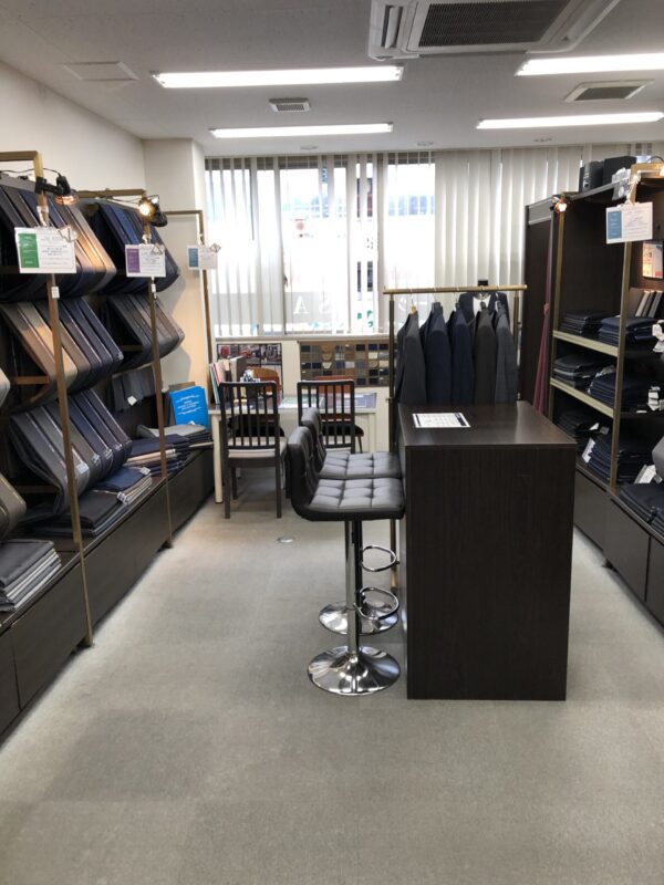 池袋店のアイキャッチ画像