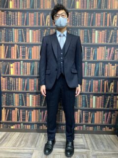 のアイキャッチ画像