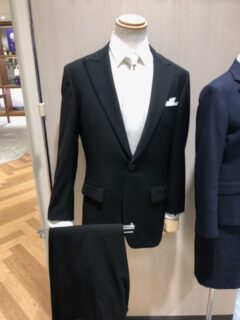 のアイキャッチ画像
