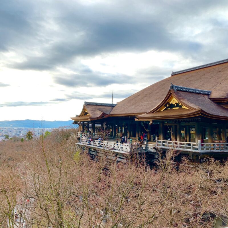 京都☆のアイキャッチ画像