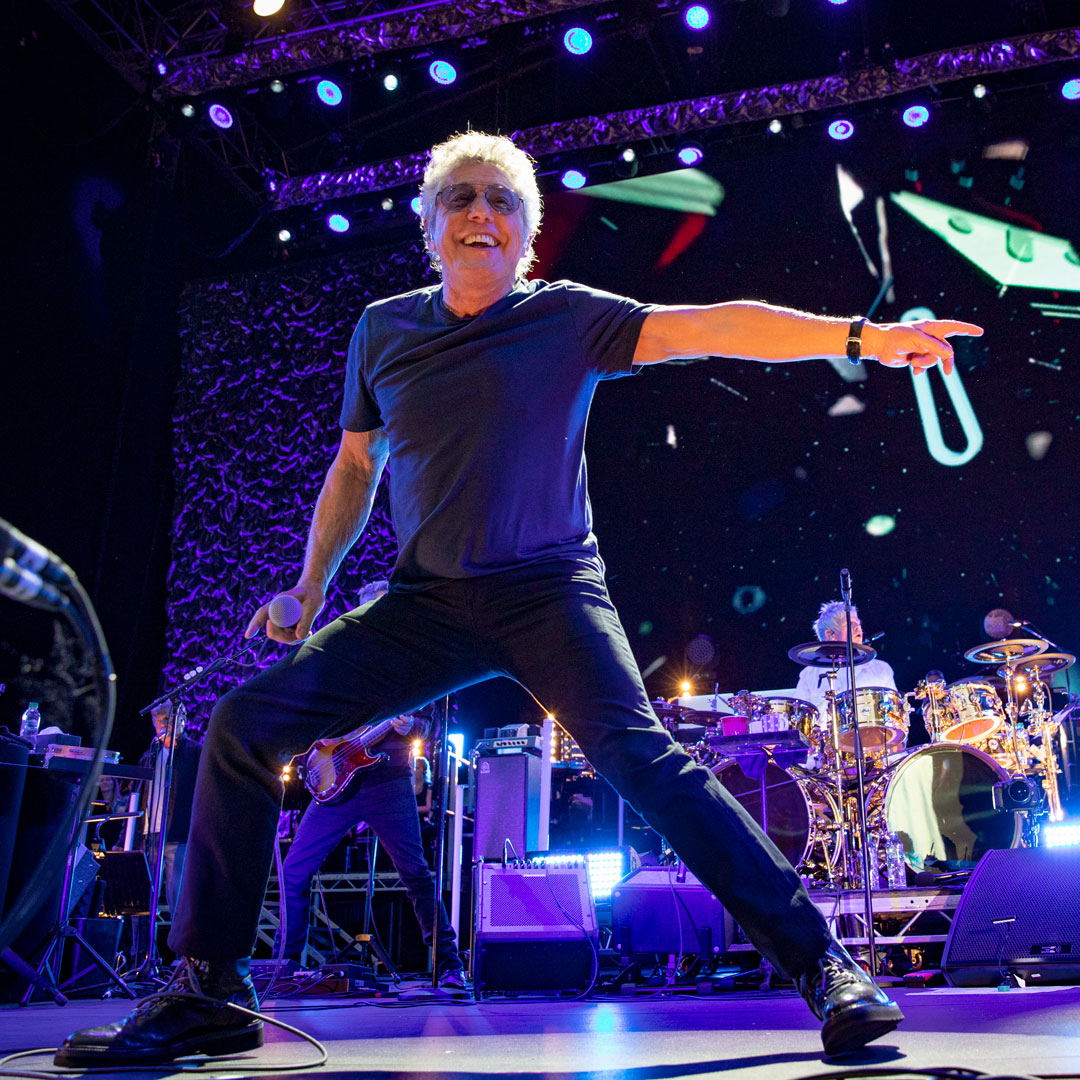 The Who 限定DVD,ロジャーダルトリーサイン入り The Who 限定DVD,ロジャーダルトリーサイン入り Amazon.co.jp: ザ