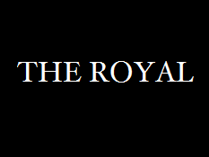 生地紹介【THE ROYAL】　オーダースーツSADAのアイキャッチ画像